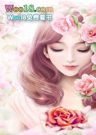 ˫������1V1 H��