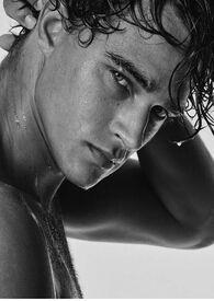 ��������(NP, ����)