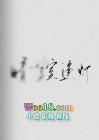 �����ԡ���ƣ�1v1��