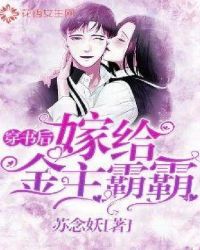 �����޸������԰�