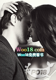 �������ϣ��ǿ�1v1H��