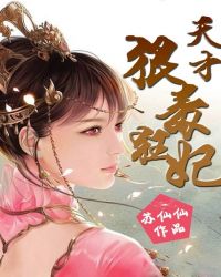 ��źݶ�����