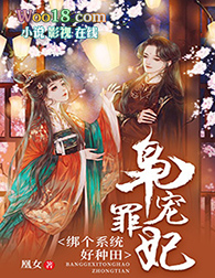 �ɳ��������ϵͳ������