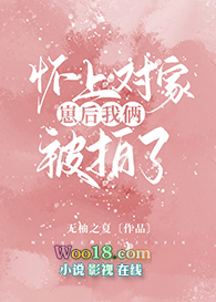 ���϶Լ��̺�����������