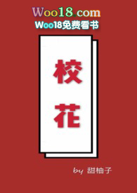 У����np����h��