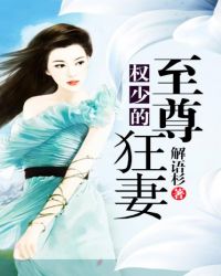 Ȩ�ٵ��������