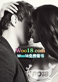 С̫����1V1 H ������