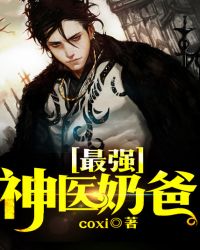 ��ǿ��ҽ�̰�