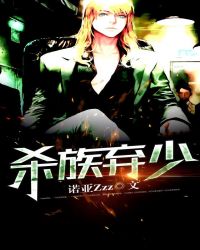 ɱ������