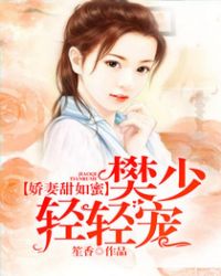 ���������ۣ����٣������