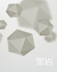 ������ޣ�����һ�����