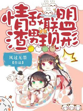 ���������������