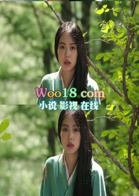 ͬ������