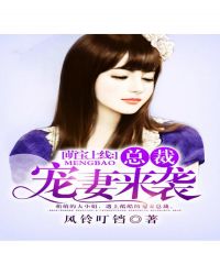 �ȱ����ߣ��ܲó�����Ϯ