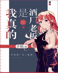 ������ǾƳ��ϰ�