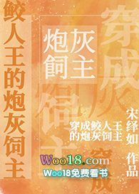 �������������ڻ�����[����]