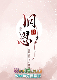 �ɶ�����Խ��