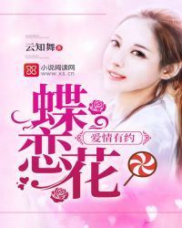 ������Լ��������