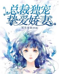 �ܲö��裺ֿ������