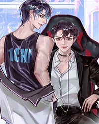 �ܲð��ҵ�����[�羺]