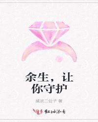 �����������ػ�