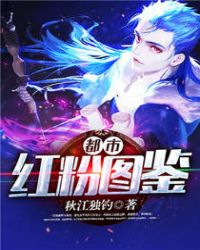 ���к��ͼ��