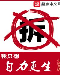 ��ֻ����������