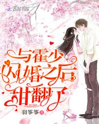 ���������֮������