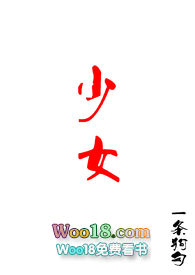 ��Ů��np��