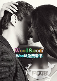 np��Ů�䲻������