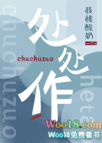 ��������ָ��