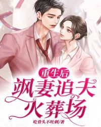 ���������׷����᳡