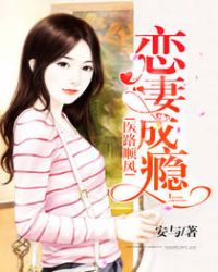 ���޳�񫣺ҽ·˳��