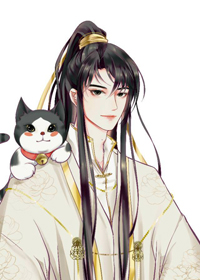 ���Ա�����ұ�̫�ӵ�����