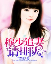 ����׷�����Ŷ�