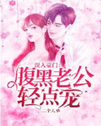 ������ţ������Ϲ�����