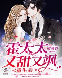 �������̫̫�������