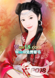 ��ʦ�����ҽƱ磨ʦ��1v1��