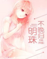 ���鲻����