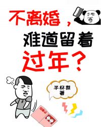 ����飬�ѵ����Ź��ꣿ