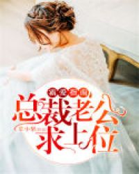 �԰�ָ�ϣ��ܲ��Ϲ�����λ