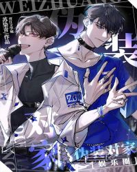 αװ�Լ�[����Ȧ]