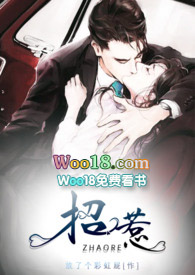 ���ǣ�1v1 �߸ɣ�