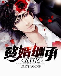 ׸���̳������