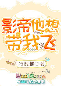 Ӱ�۷��ķ�С��������