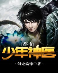 ����������ҽ