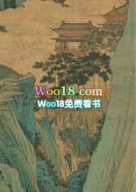 ��������Ϊ��ۣ��¹���ѧ��