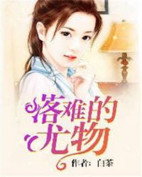 ���ѵ�����