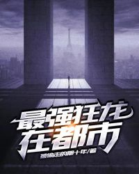 ��ǿ�����ڶ���