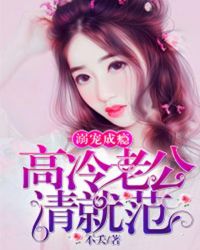 ����񫣺�����Ϲ���ͷ�